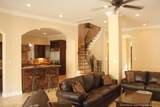 4112 Blossom Street - Photo 10