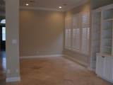 4112 Blossom Street - Photo 11