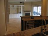 4112 Blossom Street - Photo 12