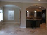 4112 Blossom Street - Photo 13