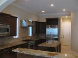 4112 Blossom Street - Photo 14