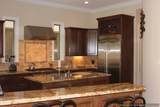 4112 Blossom Street - Photo 15