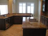 4112 Blossom Street - Photo 16