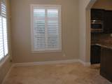 4112 Blossom Street - Photo 17
