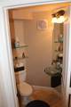 4112 Blossom Street - Photo 18