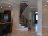 4112 Blossom Street - Photo 19