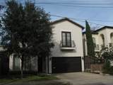 4112 Blossom Street - Photo 2