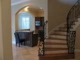 4112 Blossom Street - Photo 20