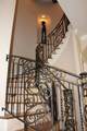 4112 Blossom Street - Photo 21