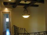 4112 Blossom Street - Photo 22