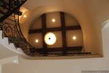 4112 Blossom Street - Photo 23