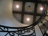 4112 Blossom Street - Photo 24