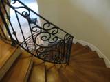4112 Blossom Street - Photo 25