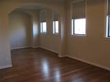 4112 Blossom Street - Photo 26