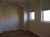 4112 Blossom Street - Photo 27