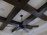 4112 Blossom Street - Photo 28