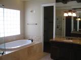 4112 Blossom Street - Photo 29