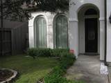 4112 Blossom Street - Photo 3