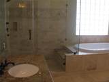 4112 Blossom Street - Photo 30