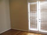 4112 Blossom Street - Photo 31