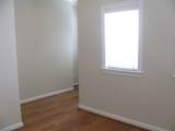 4112 Blossom Street - Photo 32