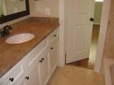 4112 Blossom Street - Photo 33