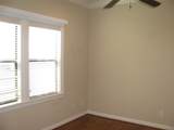 4112 Blossom Street - Photo 34