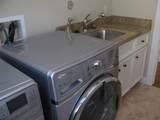 4112 Blossom Street - Photo 35