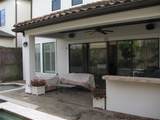 4112 Blossom Street - Photo 36