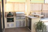 4112 Blossom Street - Photo 37