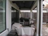 4112 Blossom Street - Photo 38