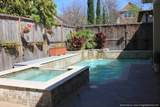 4112 Blossom Street - Photo 39