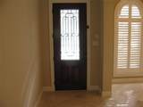 4112 Blossom Street - Photo 4