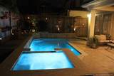 4112 Blossom Street - Photo 40