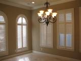 4112 Blossom Street - Photo 5