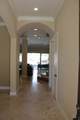 4112 Blossom Street - Photo 6