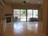 4112 Blossom Street - Photo 7