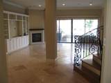 4112 Blossom Street - Photo 8