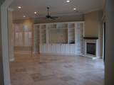 4112 Blossom Street - Photo 9