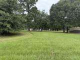 Lot 7 Block 8 Monticello Street - Photo 1
