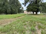 Lot 7 Block 8 Monticello Street - Photo 2