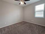 20914 Azelea Field Street - Photo 11