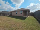20914 Azelea Field Street - Photo 17