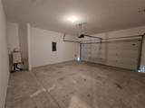 20914 Azelea Field Street - Photo 20