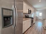20914 Azelea Field Street - Photo 5