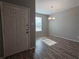 20914 Azelea Field Street - Photo 7