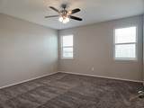 20914 Azelea Field Street - Photo 8