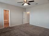 20914 Azelea Field Street - Photo 9