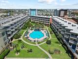 6300 Seawall Boulevard - Photo 1