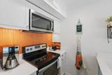 6300 Seawall Boulevard - Photo 10